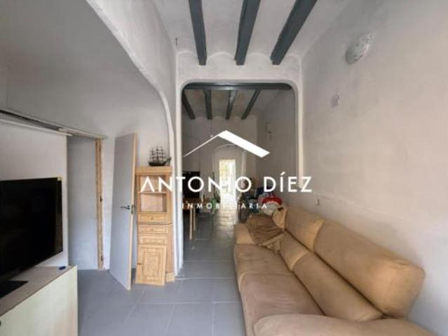 Casa en venta en el Vinalopó Mitjà / El Vinalopó Medio, Valencia