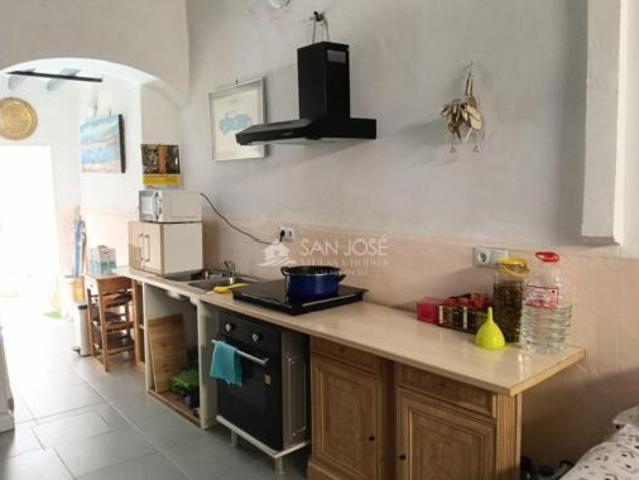 Casa en venta en Aspe, Alacant / Alicante
