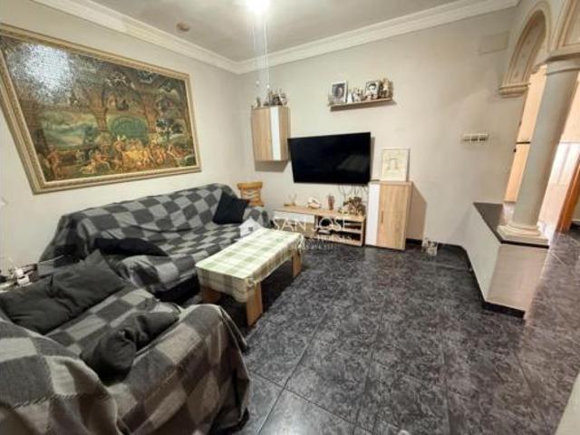 Casa en venta en el Vinalopó Mitjà / El Vinalopó Medio, Valencia