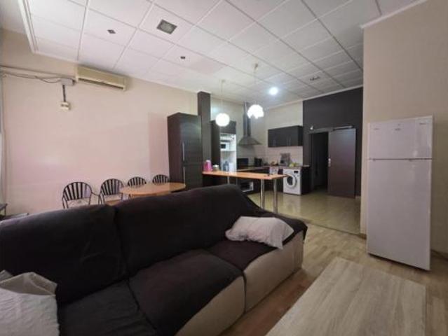 Casa en venta en Aspe, Valencia