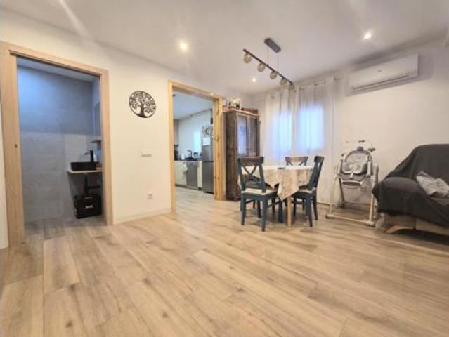 Casa en venta en el Vinalopó Mitjà / El Vinalopó Medio, Valencia