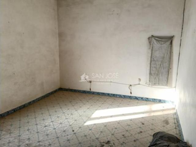 Casa en venta en el Vinalopó Mitjà / El Vinalopó Medio, Valencia