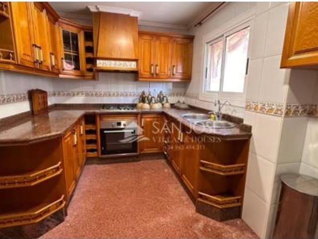 Casa en venta en el Vinalopó Mitjà / El Vinalopó Medio, Valencia