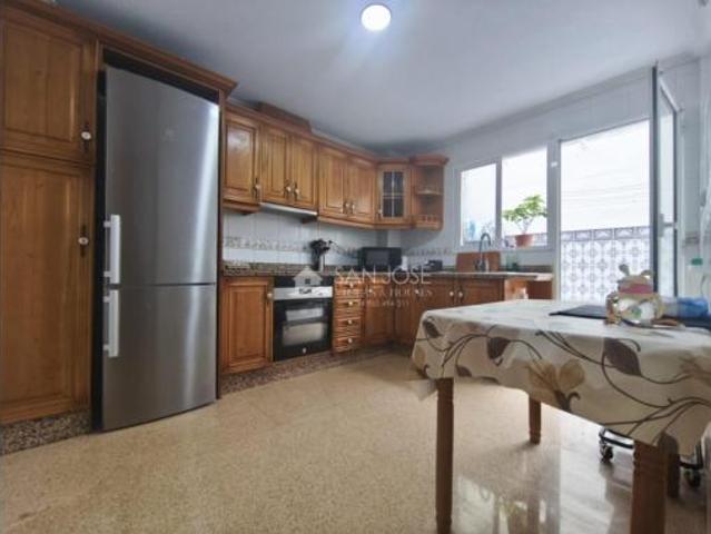 Casa en venta en el Vinalopó Mitjà / El Vinalopó Medio, Valencia