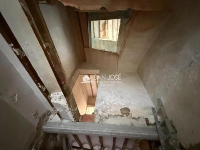 Casa en venta en el Vinalopó Mitjà / El Vinalopó Medio, Valencia