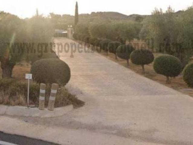 Casa en venta en el Vinalopó Mitjà / El Vinalopó Medio, Valencia