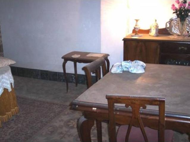 Casa en venta en el Vinalopó Mitjà / El Vinalopó Medio, Valencia
