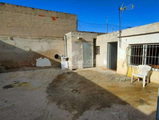 Casa en venta en el Vinalopó Mitjà / El Vinalopó Medio, Valencia