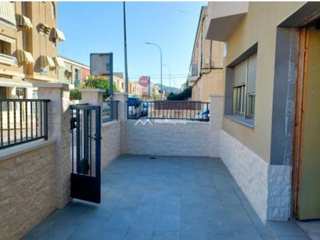 Casa en venta en La Columna, el Vinalopó Mitjà / El Vinalopó Medio