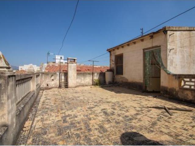Casa en venta en el Vinalopó Mitjà / El Vinalopó Medio, Valencia