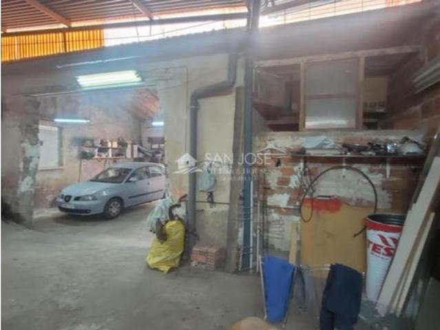 Casa en venta en el Vinalopó Mitjà / El Vinalopó Medio, Valencia