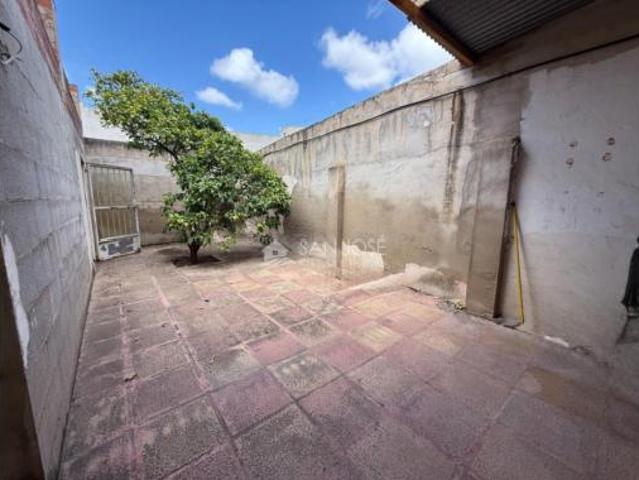 Casa en venta en el Vinalopó Mitjà / El Vinalopó Medio, Valencia