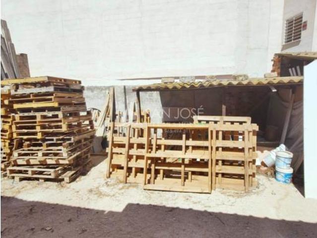 Casa en venta en el Vinalopó Mitjà / El Vinalopó Medio, Valencia