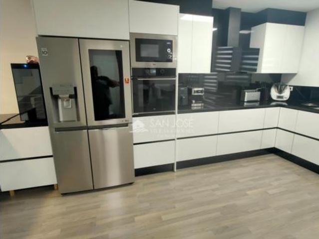 Casa en venta en el Vinalopó Mitjà / El Vinalopó Medio, Valencia