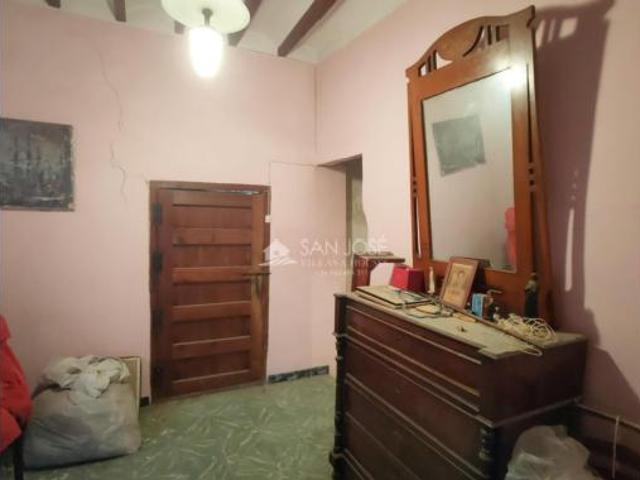 Casa en venta en el Vinalopó Mitjà / El Vinalopó Medio, Valencia