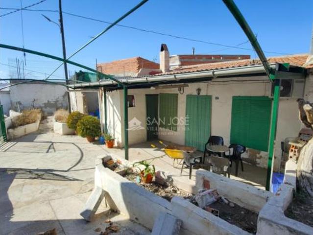 Casa en venta en Aspe, Valencia