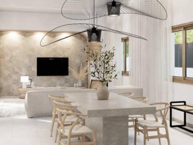 Casa en venta en Urbanización Jardines de San Ramón, el Vinalopó Mitjà / El Vinalopó Medio