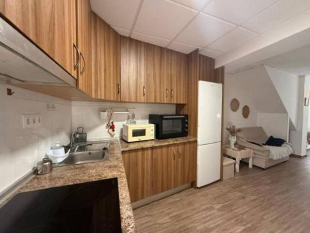 Casa en venta en el Vinalopó Mitjà / El Vinalopó Medio, Valencia