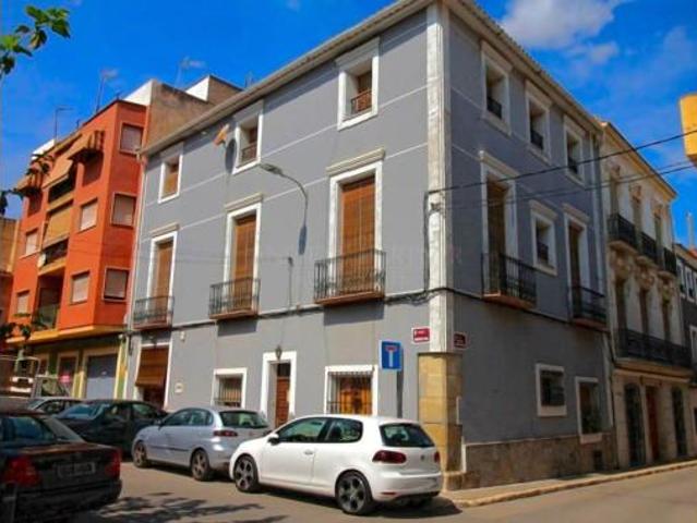 Casa en venta en el Vinalopó Mitjà / El Vinalopó Medio, Valencia