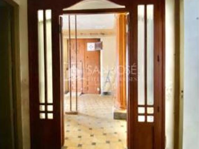 Casa en venta en el Vinalopó Mitjà / El Vinalopó Medio, Valencia