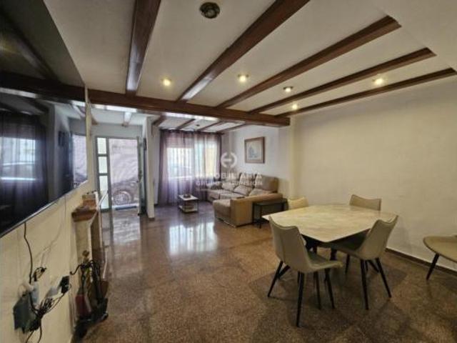 Casa en venta en el Vinalopó Mitjà / El Vinalopó Medio, Valencia