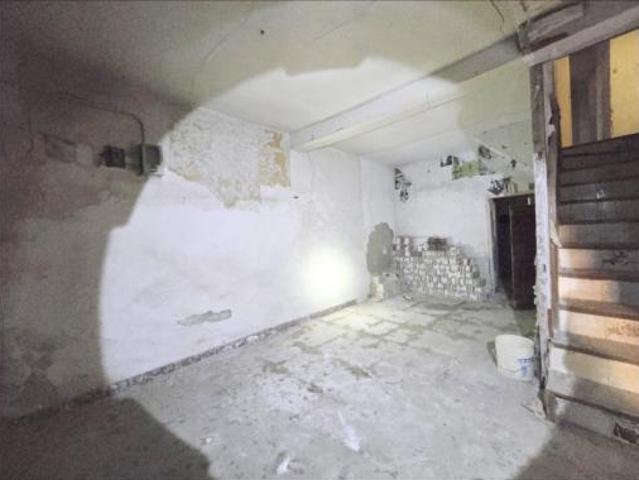 Casa en venta en el Vinalopó Mitjà / El Vinalopó Medio, Valencia