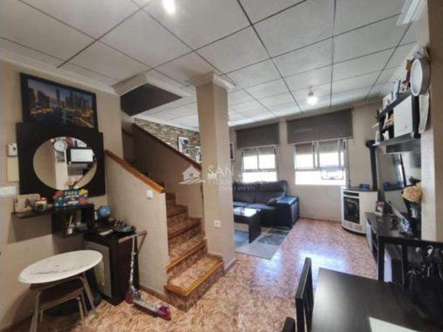 Casa en venta en el Vinalopó Mitjà / El Vinalopó Medio, Valencia