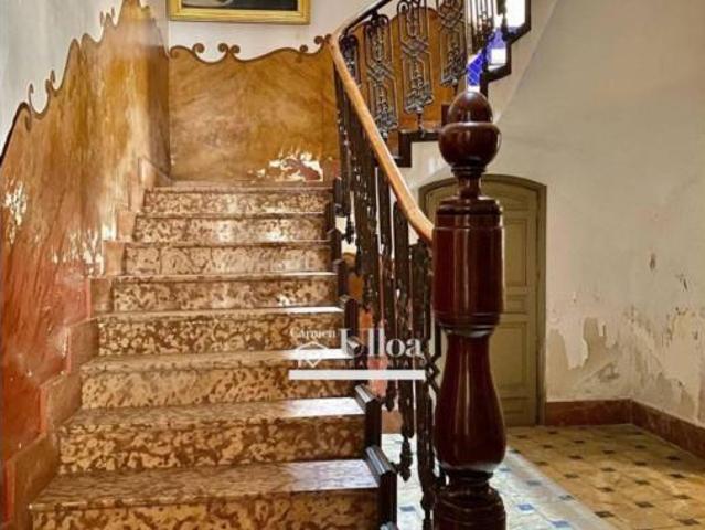 Casa en venta en el Vinalopó Mitjà / El Vinalopó Medio, Valencia