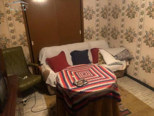 Casa en venta en Aspe, Valencia