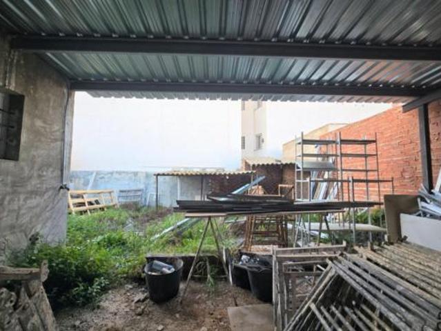 Casa en venta en el Vinalopó Mitjà / El Vinalopó Medio, Valencia
