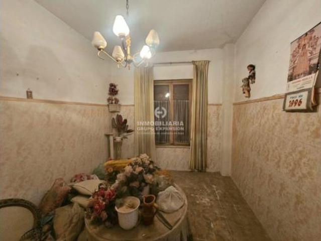 Casa en venta en el Vinalopó Mitjà / El Vinalopó Medio, Valencia