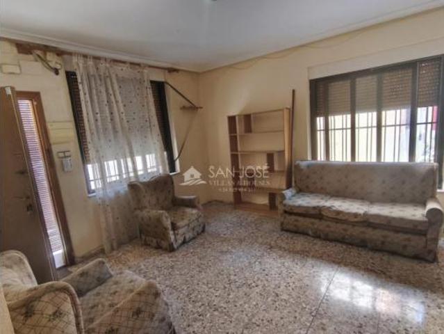 Casa en venta en el Vinalopó Mitjà / El Vinalopó Medio, Valencia