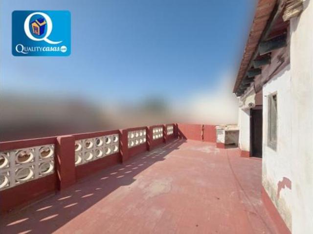 Casa en venta en el Vinalopó Mitjà / El Vinalopó Medio, Valencia
