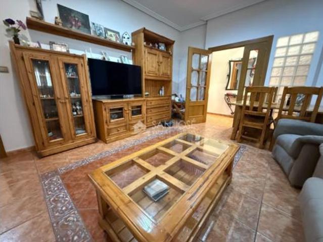 Casa en venta en el Vinalopó Mitjà / El Vinalopó Medio, Valencia