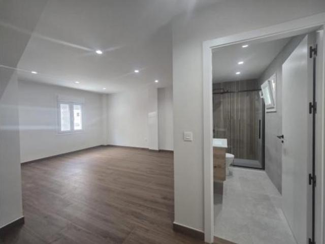 Casa en venta en el Vinalopó Mitjà / El Vinalopó Medio, Valencia