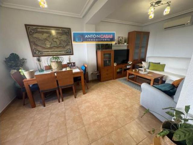 Casa en venta en el Vinalopó Mitjà / El Vinalopó Medio, Valencia