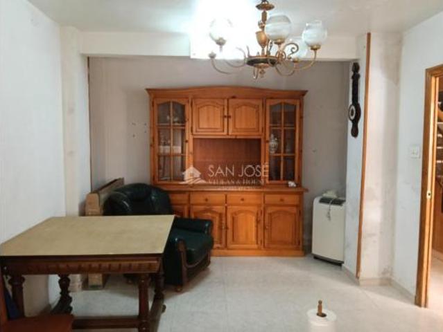 Casa en venta en el Vinalopó Mitjà / El Vinalopó Medio, Valencia