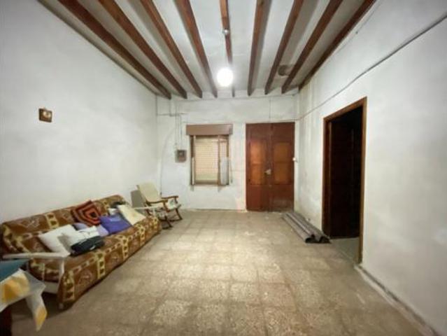 Casa en venta en Aspe, Valencia