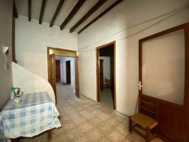 Casa en venta en el Vinalopó Mitjà / El Vinalopó Medio, Valencia