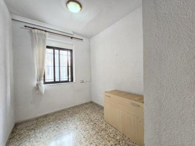 Casa en venta en el Vinalopó Mitjà / El Vinalopó Medio, Valencia