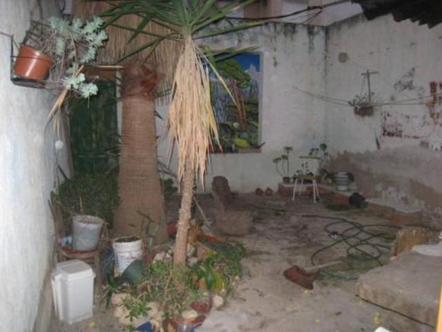 Casa en venta en el Vinalopó Mitjà / El Vinalopó Medio, Valencia