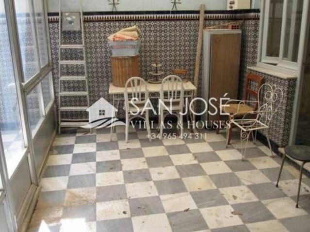 Casa en venta en el Vinalopó Mitjà / El Vinalopó Medio, Valencia