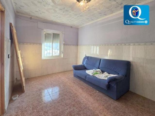 Casa en venta en el Vinalopó Mitjà / El Vinalopó Medio, Valencia