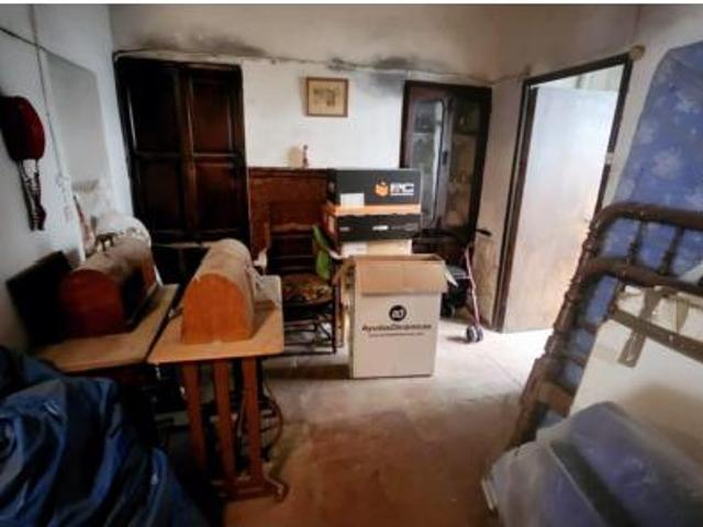 Casa en venta en el Vinalopó Mitjà / El Vinalopó Medio, Valencia