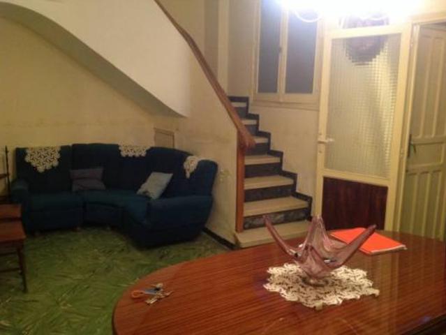 Casa en venta en Aspe, Valencia