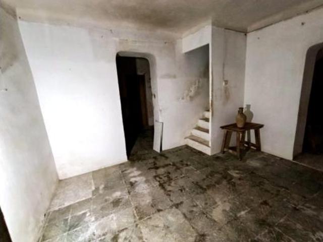 Casa en venta en La Columna, el Vinalopó Mitjà / El Vinalopó Medio