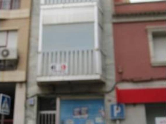 Casa en venta en el Vinalopó Mitjà / El Vinalopó Medio, Valencia