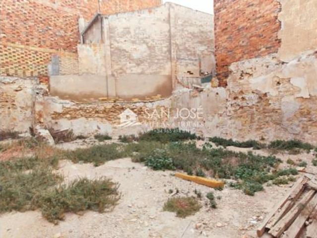 Casa en venta en el Vinalopó Mitjà / El Vinalopó Medio, Valencia