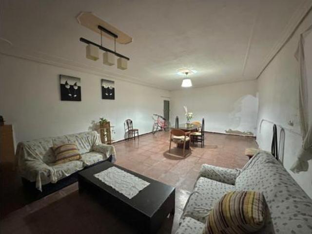 Casa en venta en Aspe, Valencia