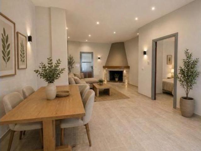Casa en venta en el Vinalopó Mitjà / El Vinalopó Medio, Valencia